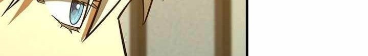 To Hell With Being a Saint, I’m a Doctor Chapter 124 - halaman 65