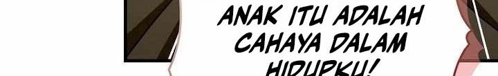 To Hell With Being a Saint, I’m a Doctor Chapter 124 - halaman 67