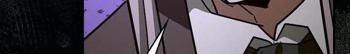 To Hell With Being a Saint, I’m a Doctor Chapter 124 - halaman 71