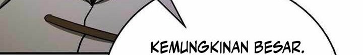 To Hell With Being a Saint, I’m a Doctor Chapter 124 - halaman 73