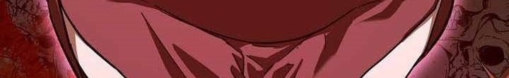 To Hell With Being a Saint, I’m a Doctor Chapter 124 - halaman 75