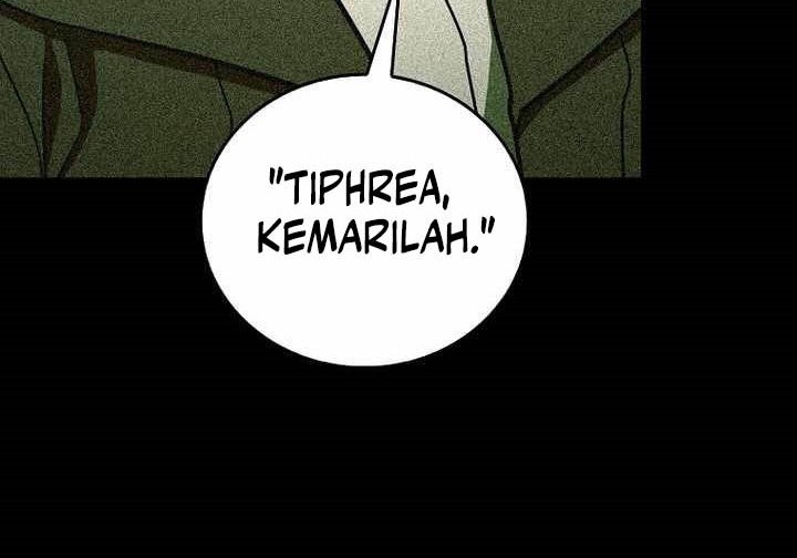 To Hell With Being a Saint, I’m a Doctor Chapter 125 - halaman 12