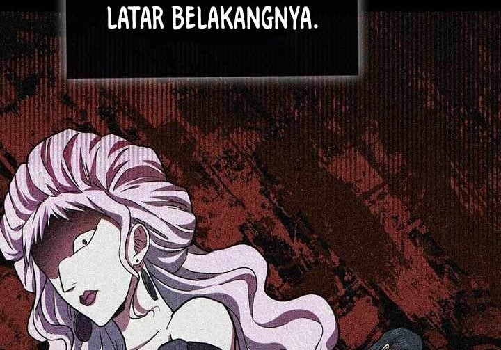 To Hell With Being a Saint, I’m a Doctor Chapter 125 - halaman 14