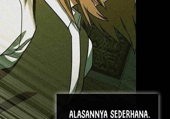 To Hell With Being a Saint, I’m a Doctor Chapter 125 - halaman 16