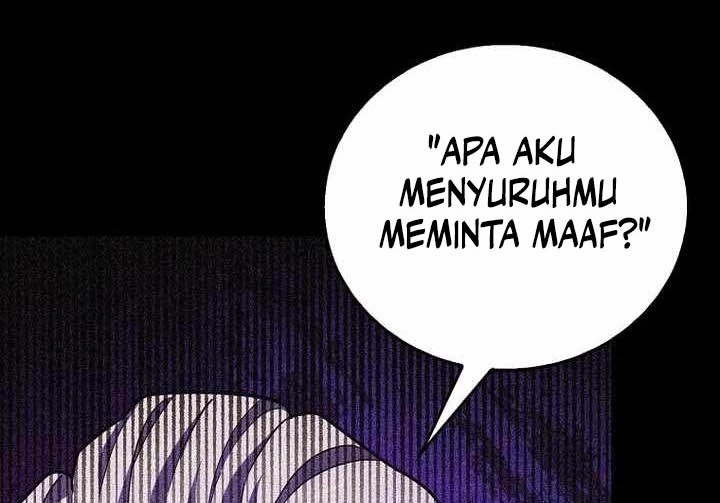 To Hell With Being a Saint, I’m a Doctor Chapter 125 - halaman 18