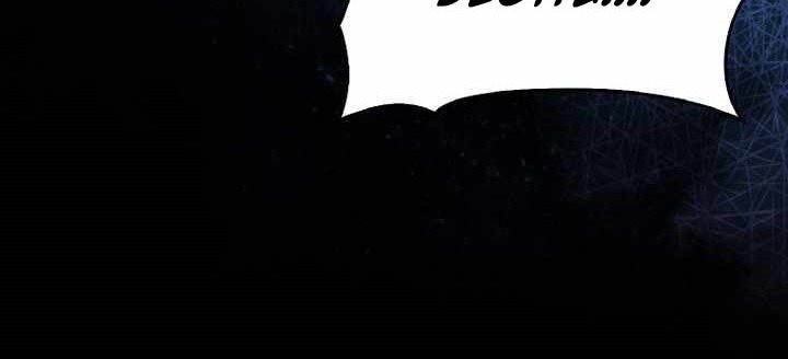 To Hell With Being a Saint, I’m a Doctor Chapter 125 - halaman 24