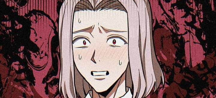 To Hell With Being a Saint, I’m a Doctor Chapter 125 - halaman 30