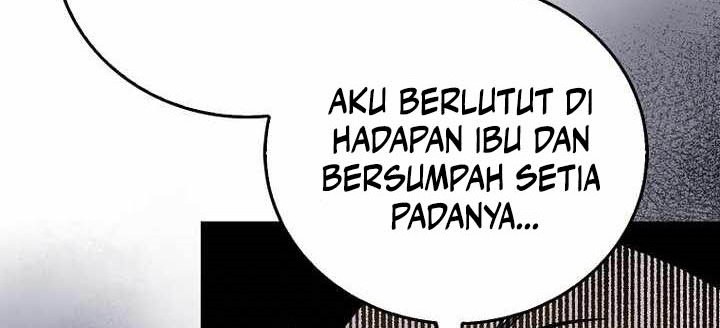 To Hell With Being a Saint, I’m a Doctor Chapter 125 - halaman 36