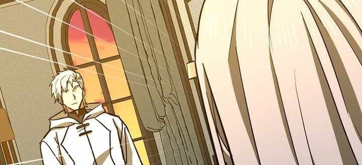 To Hell With Being a Saint, I’m a Doctor Chapter 125 - halaman 38