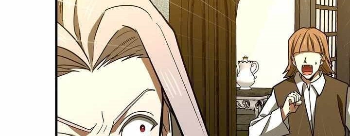 To Hell With Being a Saint, I’m a Doctor Chapter 125 - halaman 42