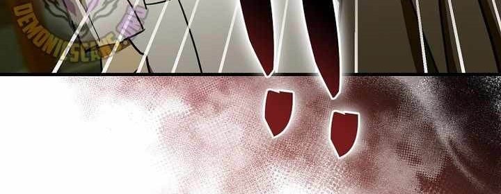To Hell With Being a Saint, I’m a Doctor Chapter 125 - halaman 44