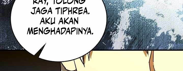 To Hell With Being a Saint, I’m a Doctor Chapter 125 - halaman 46