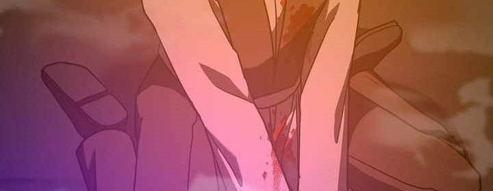 To Hell With Being a Saint, I’m a Doctor Chapter 125 - halaman 54
