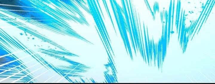 To Hell With Being a Saint, I’m a Doctor Chapter 125 - halaman 60
