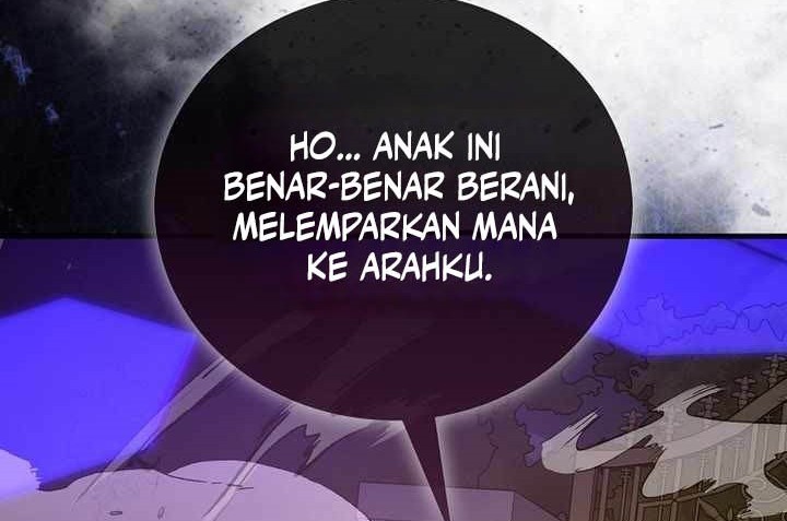 To Hell With Being a Saint, I’m a Doctor Chapter 125 - halaman 62