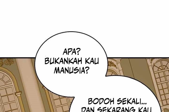 To Hell With Being a Saint, I’m a Doctor Chapter 125 - halaman 64