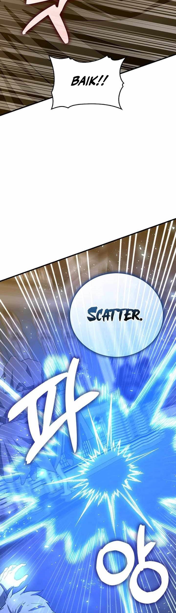 To Hell With Being a Saint, I’m a Doctor Chapter 125 - halaman 67