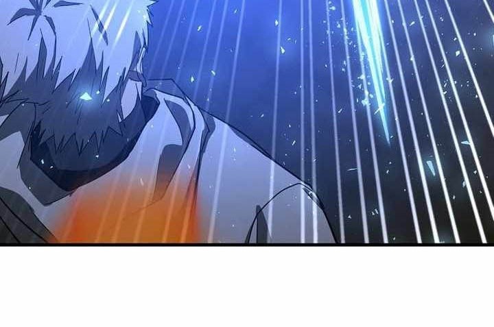 To Hell With Being a Saint, I’m a Doctor Chapter 125 - halaman 68