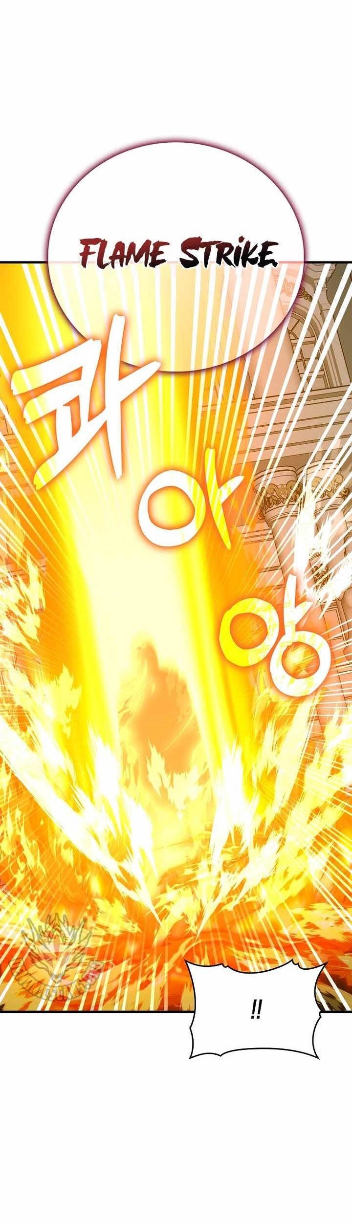 To Hell With Being a Saint, I’m a Doctor Chapter 125 - halaman 69