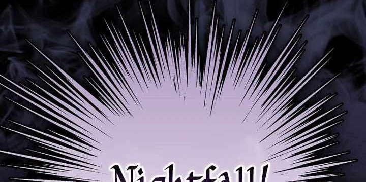 To Hell With Being a Saint, I’m a Doctor Chapter 126 - halaman 14
