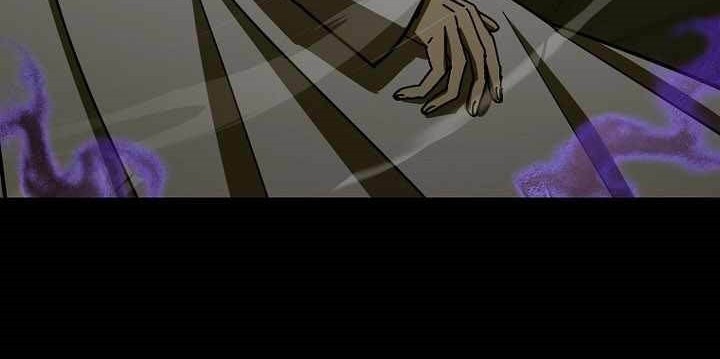 To Hell With Being a Saint, I’m a Doctor Chapter 126 - halaman 2