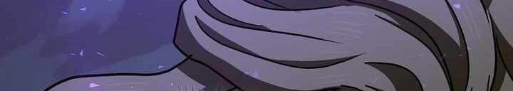 To Hell With Being a Saint, I’m a Doctor Chapter 126 - halaman 24