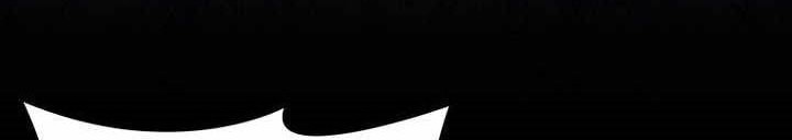 To Hell With Being a Saint, I’m a Doctor Chapter 126 - halaman 28