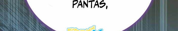 To Hell With Being a Saint, I’m a Doctor Chapter 126 - halaman 30