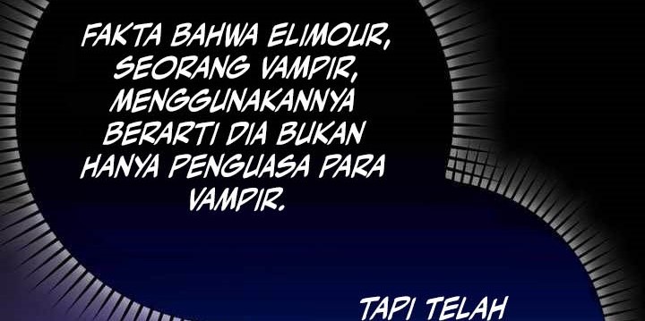 To Hell With Being a Saint, I’m a Doctor Chapter 126 - halaman 4