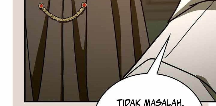 To Hell With Being a Saint, I’m a Doctor Chapter 126 - halaman 44