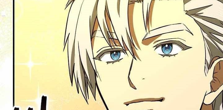 To Hell With Being a Saint, I’m a Doctor Chapter 126 - halaman 48