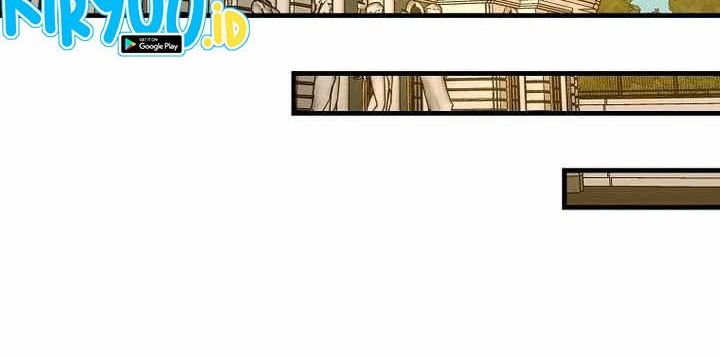 To Hell With Being a Saint, I’m a Doctor Chapter 126 - halaman 50