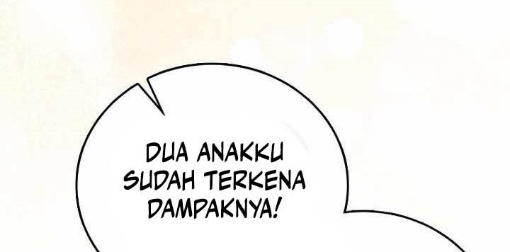 To Hell With Being a Saint, I’m a Doctor Chapter 126 - halaman 52