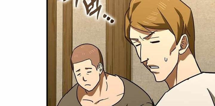 To Hell With Being a Saint, I’m a Doctor Chapter 126 - halaman 54