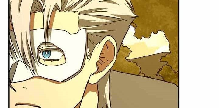 To Hell With Being a Saint, I’m a Doctor Chapter 126 - halaman 58