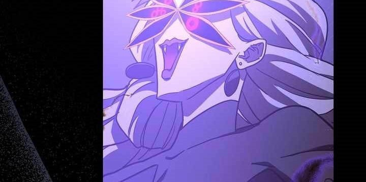 To Hell With Being a Saint, I’m a Doctor Chapter 126 - halaman 6