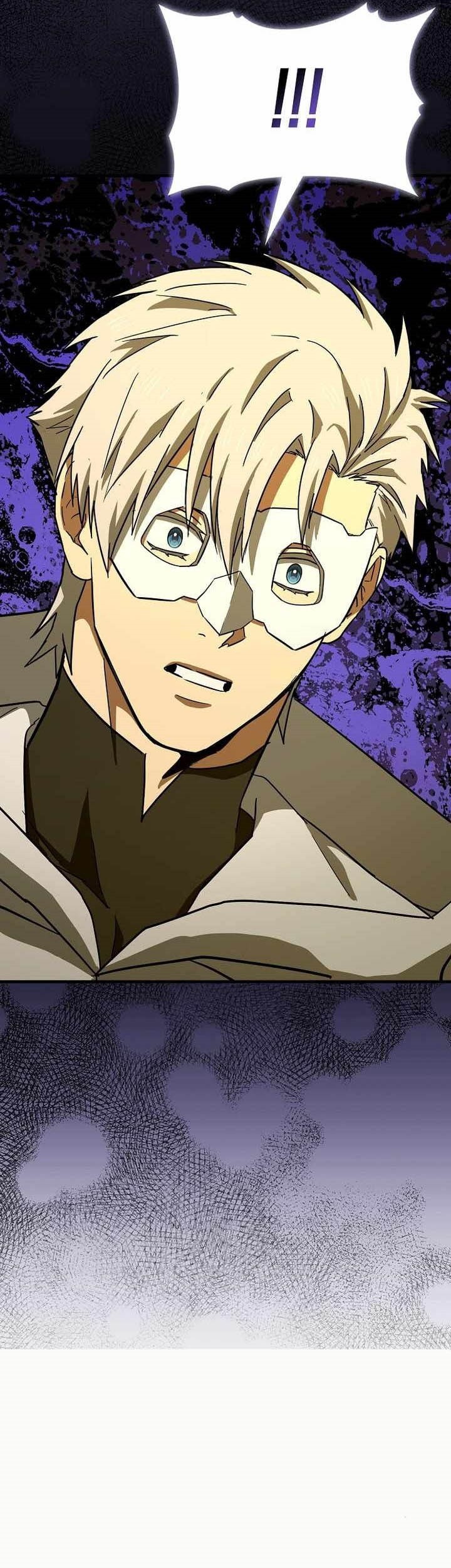 To Hell With Being a Saint, I’m a Doctor Chapter 126 - halaman 79