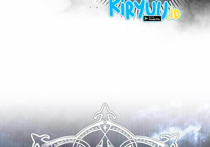 To Hell With Being a Saint, I’m a Doctor Chapter 127 - halaman 10
