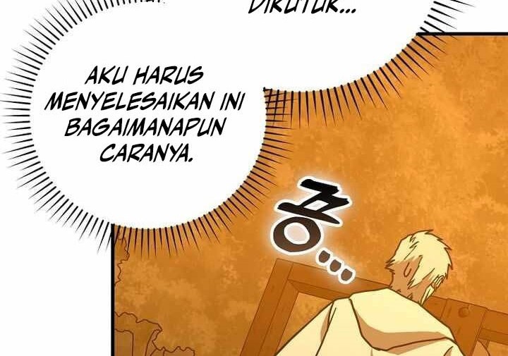To Hell With Being a Saint, I’m a Doctor Chapter 127 - halaman 12