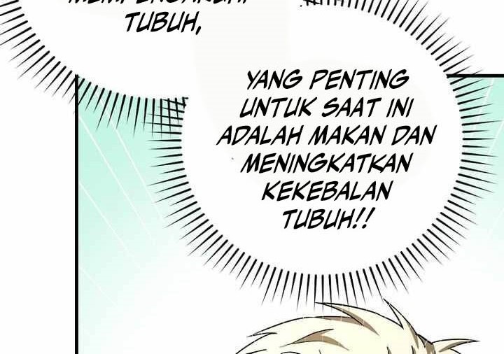 To Hell With Being a Saint, I’m a Doctor Chapter 127 - halaman 20