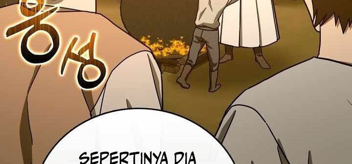 To Hell With Being a Saint, I’m a Doctor Chapter 127 - halaman 22