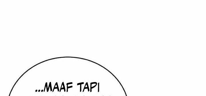 To Hell With Being a Saint, I’m a Doctor Chapter 127 - halaman 26
