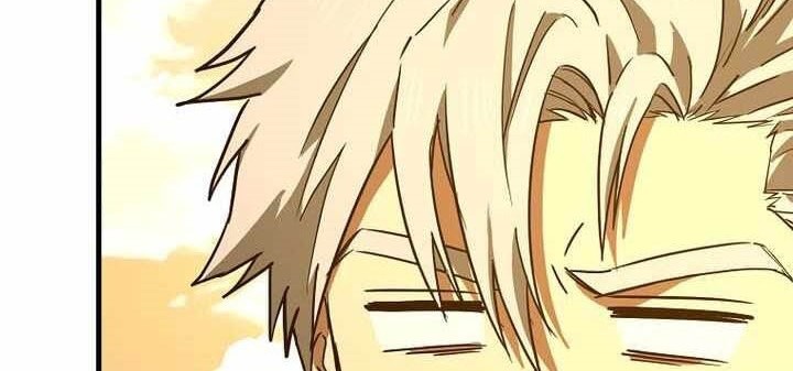 To Hell With Being a Saint, I’m a Doctor Chapter 127 - halaman 28