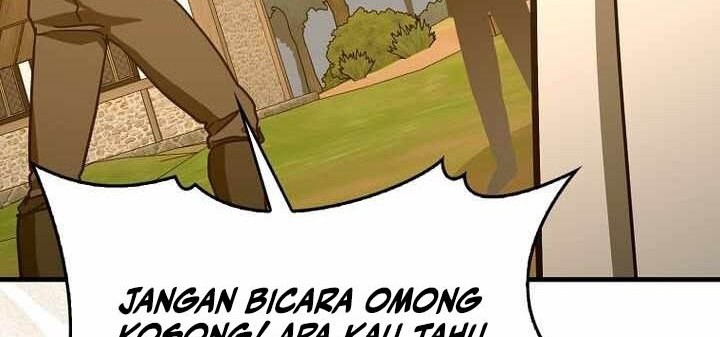 To Hell With Being a Saint, I’m a Doctor Chapter 127 - halaman 34