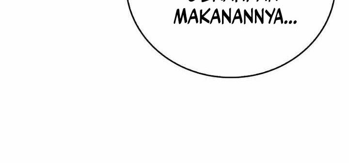 To Hell With Being a Saint, I’m a Doctor Chapter 127 - halaman 36