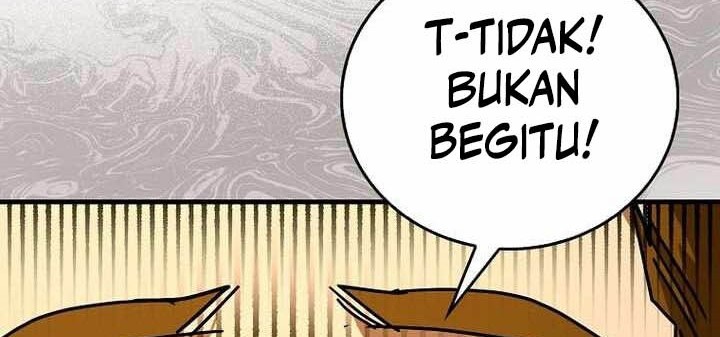 To Hell With Being a Saint, I’m a Doctor Chapter 127 - halaman 38