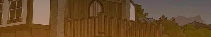 To Hell With Being a Saint, I’m a Doctor Chapter 127 - halaman 44