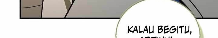 To Hell With Being a Saint, I’m a Doctor Chapter 127 - halaman 54