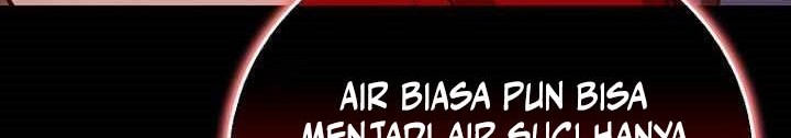 To Hell With Being a Saint, I’m a Doctor Chapter 127 - halaman 56