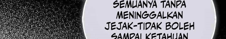 To Hell With Being a Saint, I’m a Doctor Chapter 127 - halaman 58